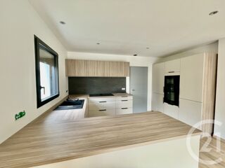  Maison � vendre 6 pi�ces 160 m�