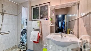  Maison à vendre 7 pièces 364 m²