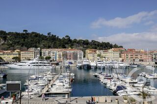  Appartement � vendre 3 pi�ces 88 m�