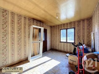 Maison à vendre 2 pièces 1000 m²