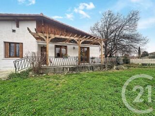  Maison � vendre 5 pi�ces 157 m�