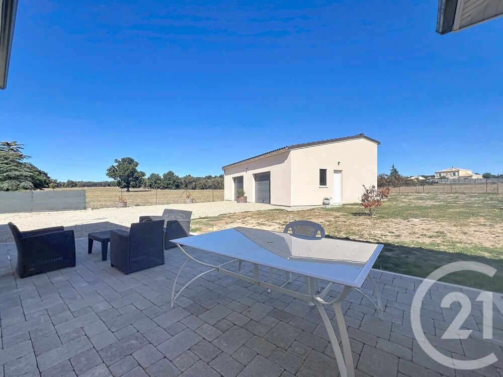 vente Maison - 5 pièce(s) - 185 m² Montpon-Ménestérol (24700)
