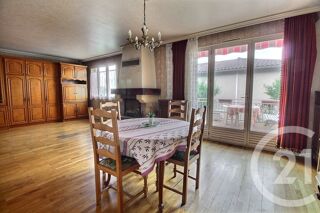  Maison � vendre 5 pi�ces 200 m�