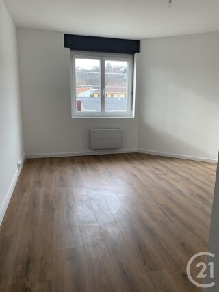  Appartement � louer 2 pi�ces 44 m�