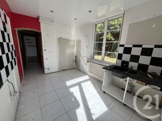  Maison � vendre 5 pi�ces 115 m�