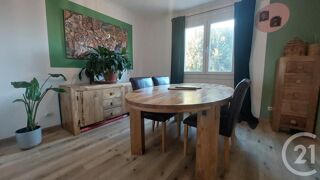  Maison � vendre 5 pi�ces 213 m�