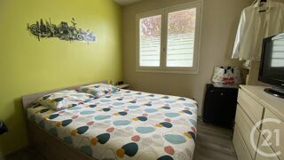  Maison � vendre 5 pi�ces 128 m�