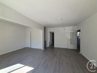  Appartement  louer 2 pices 55 m