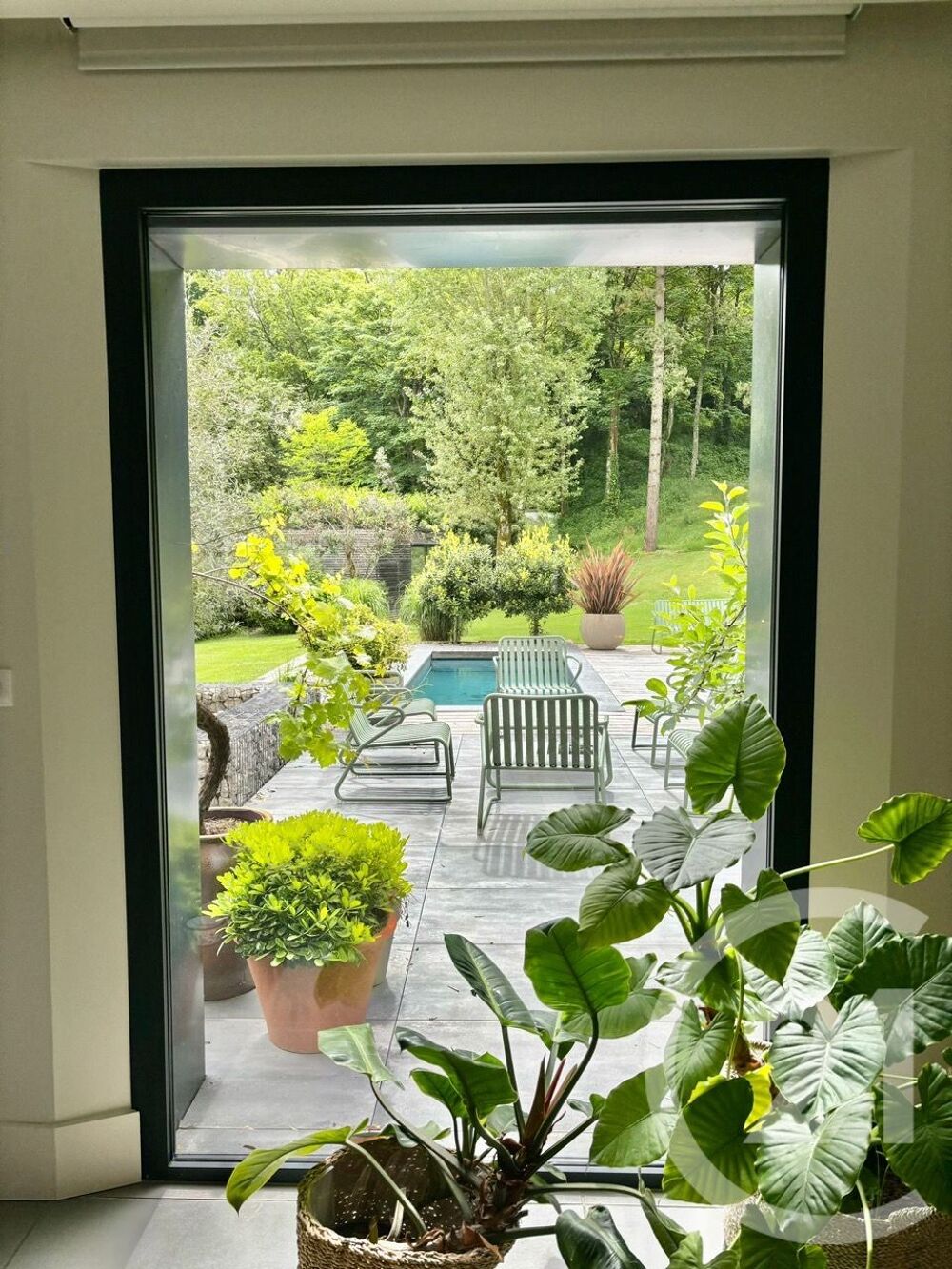 � vendre  Maison Hardelot Plage (62152)