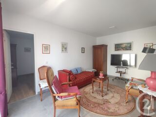 vente Maison - 4 pièce(s) - 83 m² Bonnières-sur-Seine (78270)