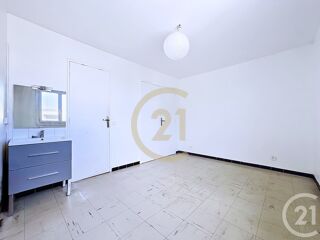  Maison � vendre 4 pi�ces 120 m�