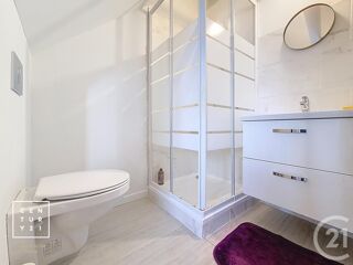 location Appartement - 1 pièce(s) - 17 m² Ille-sur-Têt (66130)