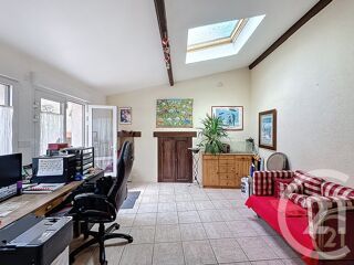  Maison à vendre 7 pièces 169 m²