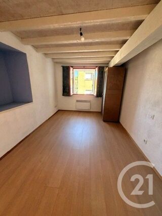 vente Maison - 3 pièce(s) - 62 m² Dun (09600)