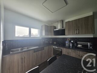  Maison � vendre 5 pi�ces 108 m�