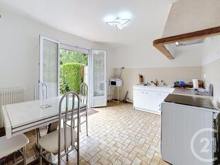  Maison à vendre 5 pièces 90 m²