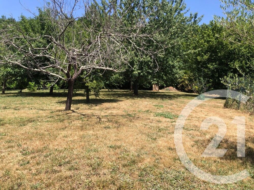 vente Maison - 3 pièce(s) - 134 m² Lanespède (65190)