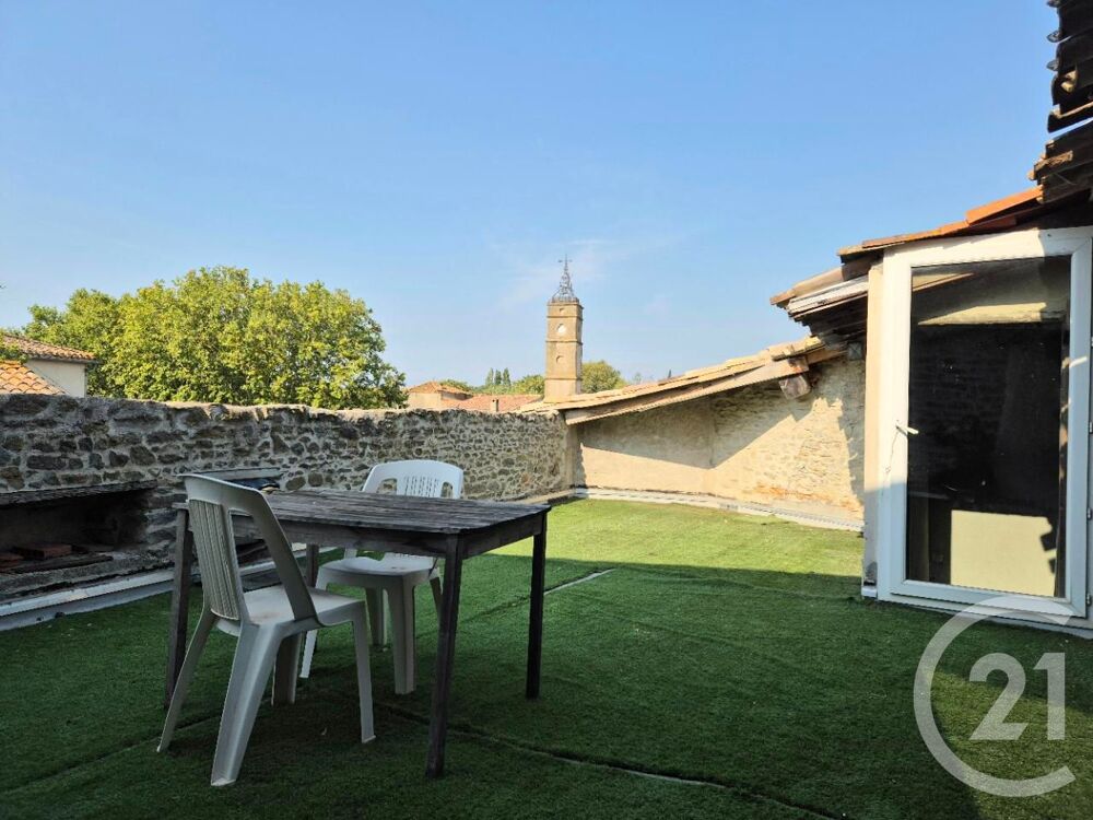 Maison 5 pièces 127 m² · à Villalier · 127 m² · 119 000 €