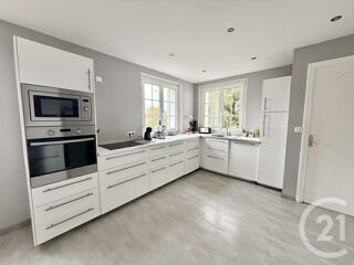  Maison � vendre 5 pi�ces 151 m�