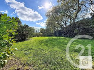  Terrain � vendre 639 m�