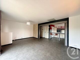  Maison à vendre 4 pièces 172 m²
