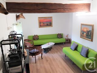  Maison � vendre 7 pi�ces 248 m�