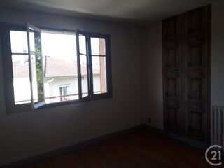  Immeuble � vendre 230 m�