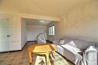  Maison � vendre 7 pi�ces 195 m�