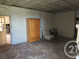  Maison � vendre 3 pi�ces 198 m�