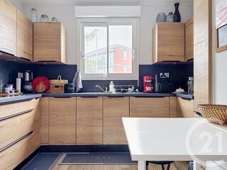 vente Maison - 3 pièce(s) - 100 m² Redon (35600)