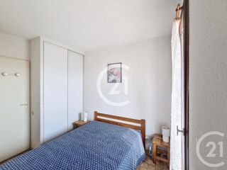  Appartement � vendre 2 pi�ces 52 m�