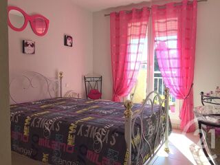  Maison � vendre 4 pi�ces 102 m�