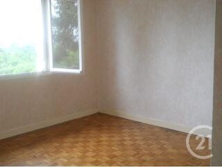  Maison � vendre 4 pi�ces 89 m�