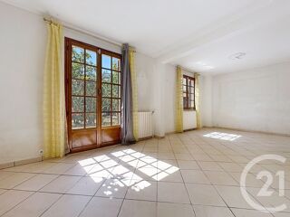  Maison � vendre 5 pi�ces 122 m�