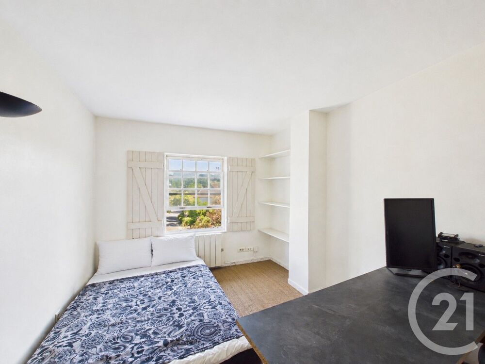à vendre  Maison Fontenay-aux-Roses (92260)