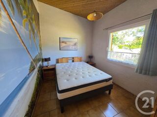  Maison � vendre 13 pi�ces 127 m�