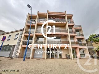  Appartement � vendre 11 pi�ces 185 m�