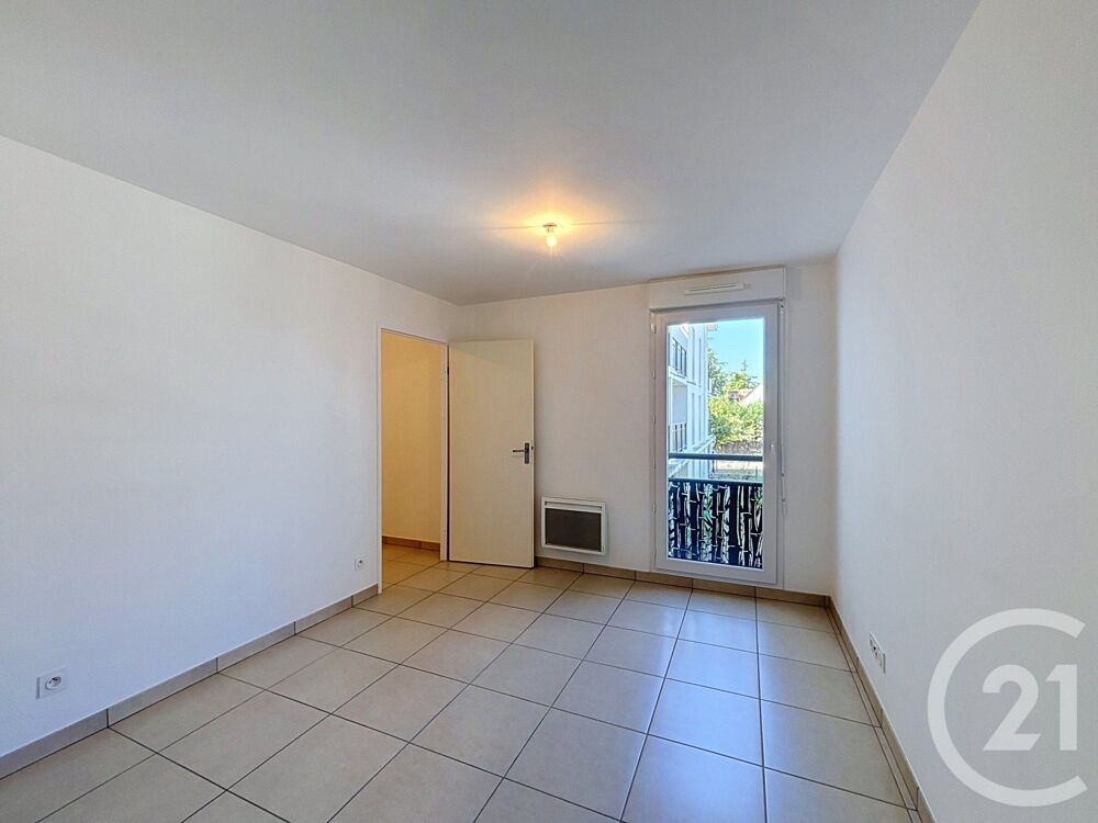 location Appartement - 3 pièce(s) - 68 m² Fondettes (37230)