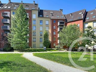  Appartement � vendre 1 pi�ce 31 m�