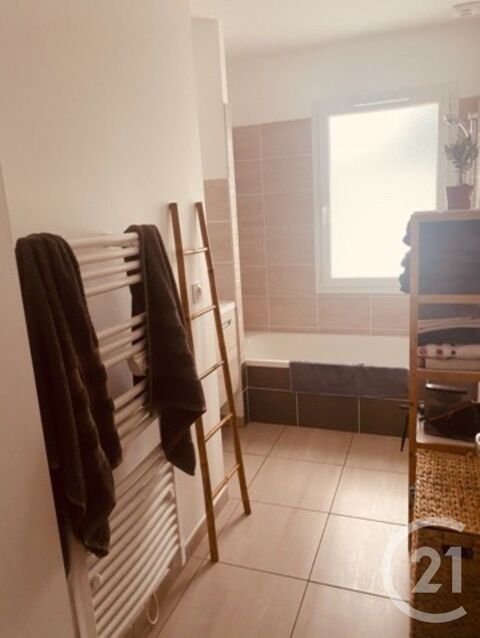  Maison � louer 4 pi�ces 81 m�