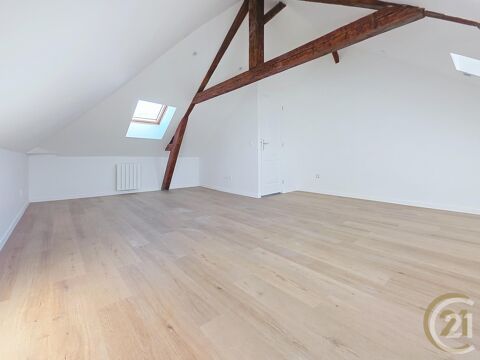  Maison � louer 5 pi�ces 91 m�