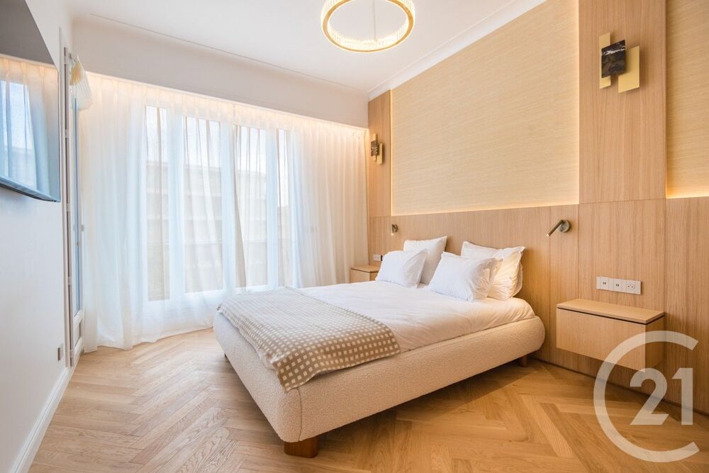 � vendre  Appartement Nice (06000)