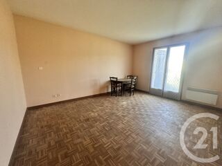 Maison à vendre 7 pièces 208 m²
