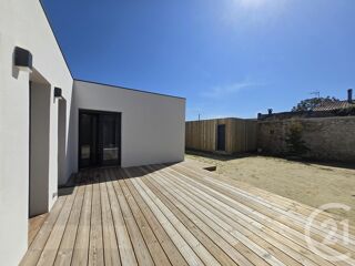  Maison � vendre 5 pi�ces 129 m�