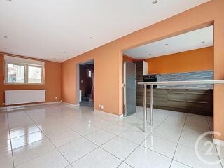  Maison � louer 5 pi�ces 85 m�