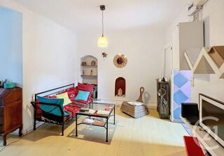  Appartement à vendre 3 pièces 62 m²