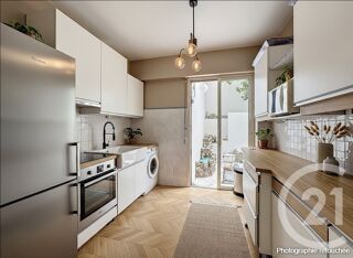  Appartement  vendre 3 pices 79 m