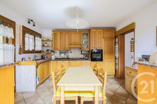  Maison � vendre 5 pi�ces 140 m�