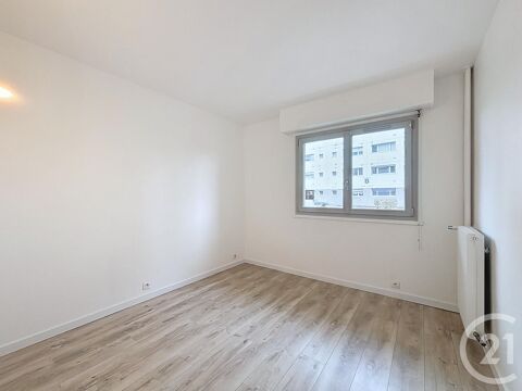  Appartement � louer 2 pi�ces 45 m�