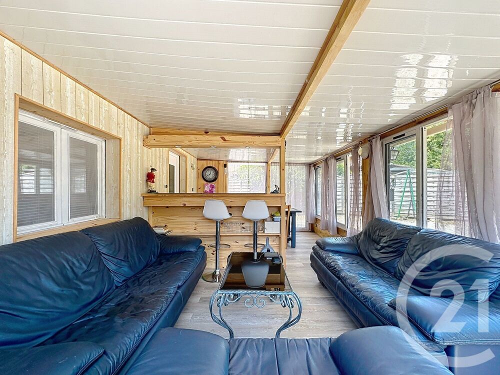 MAISON A VENDRE - ANDUZE Venez découvrir cette ....